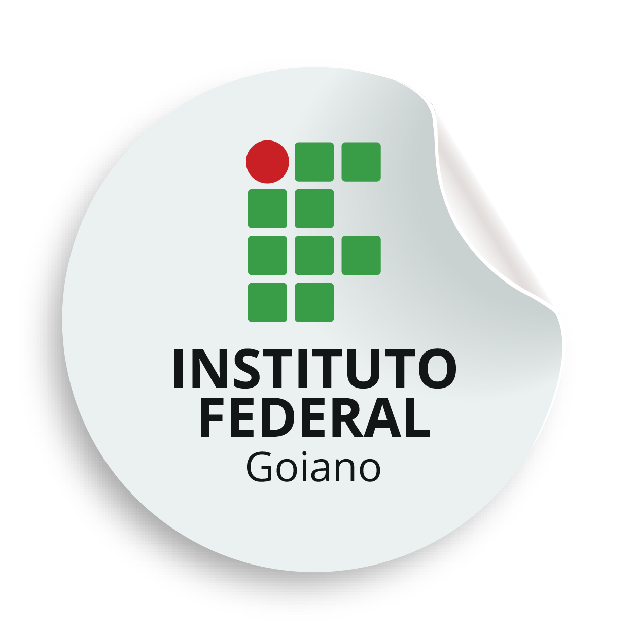 Prof. Adriano  Carvalho Costa